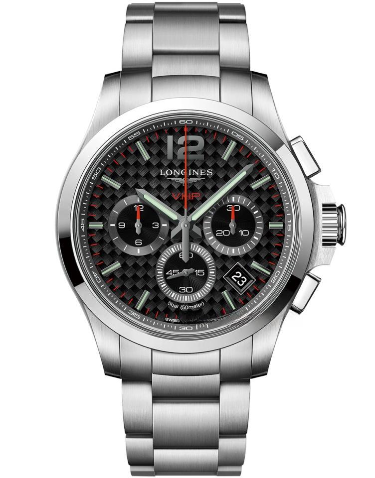 LONGINES L3.717.4.66.6