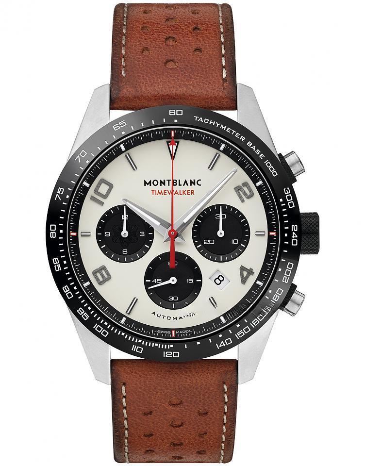 MONTBLANC 118488