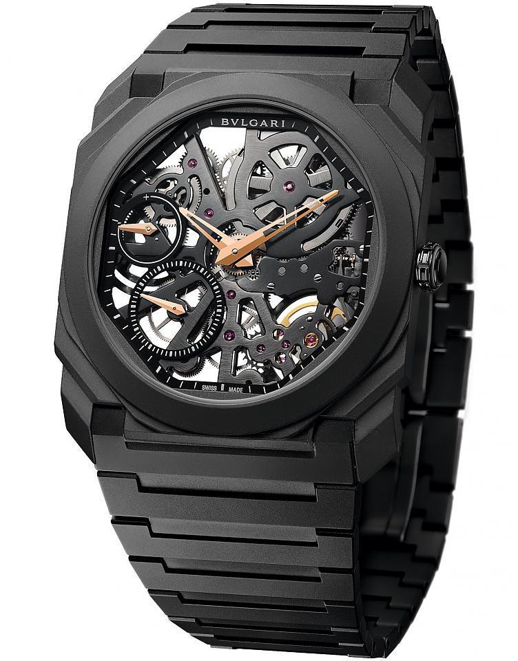 BVLGARI 103010