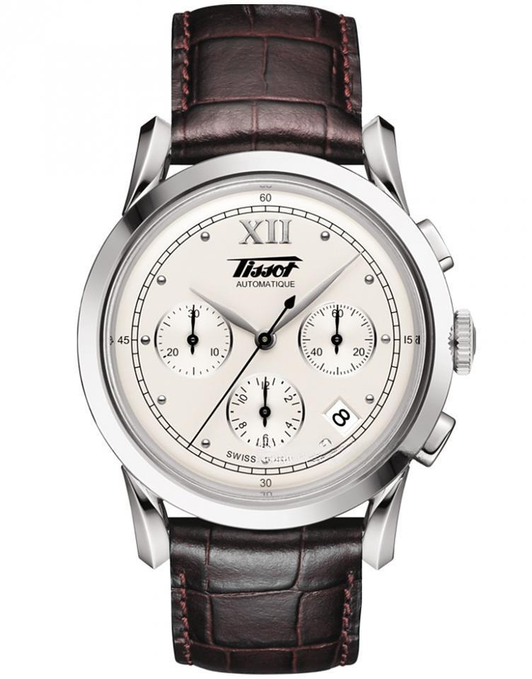 TISSOT T66.1.722.33