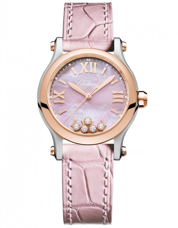 CHOPARD 274893-5009