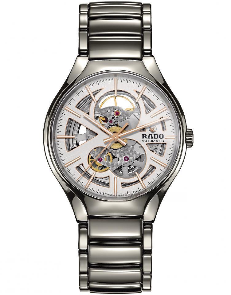RADO R27510102