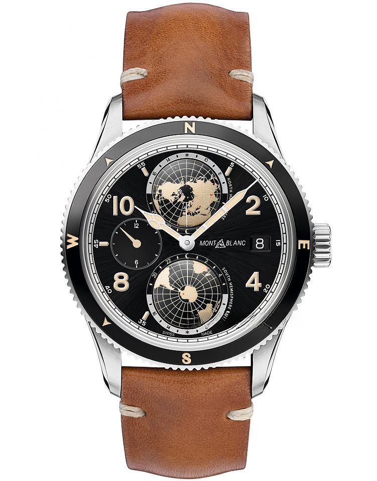 MONTBLANC 119286