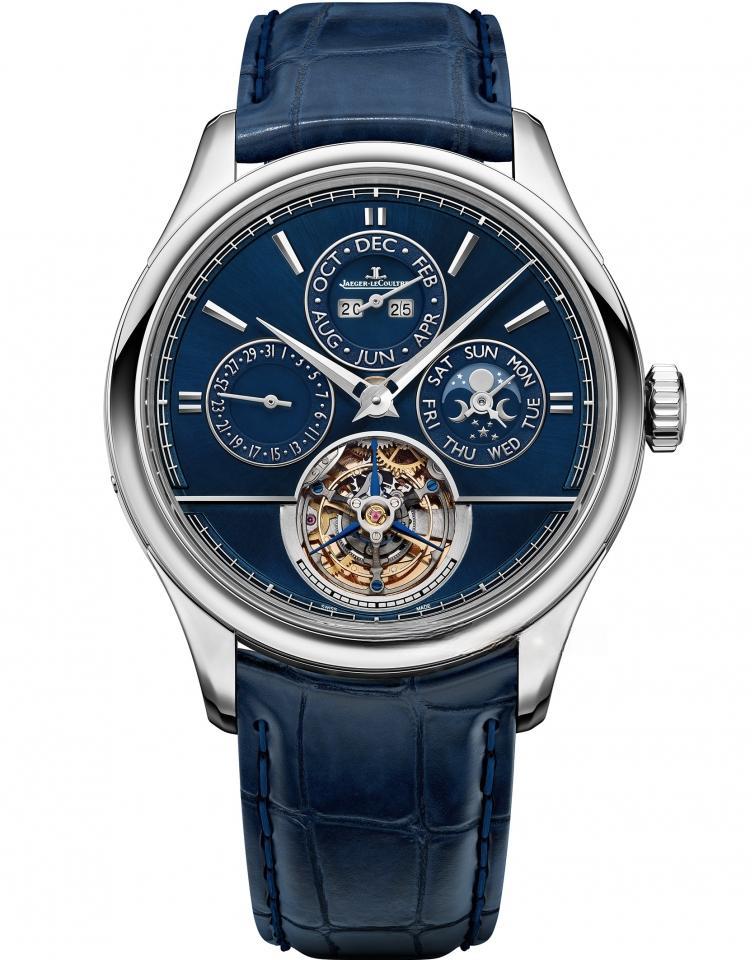 JAEGER-LECOULTRE Q5242461