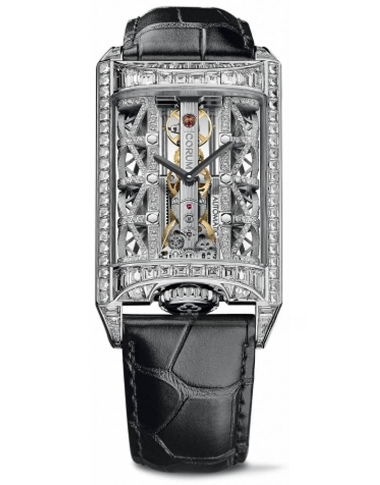CORUM B313/03498