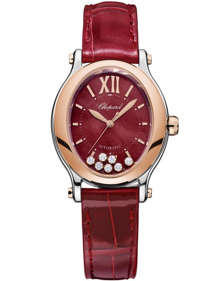 CHOPARD 275362-5003