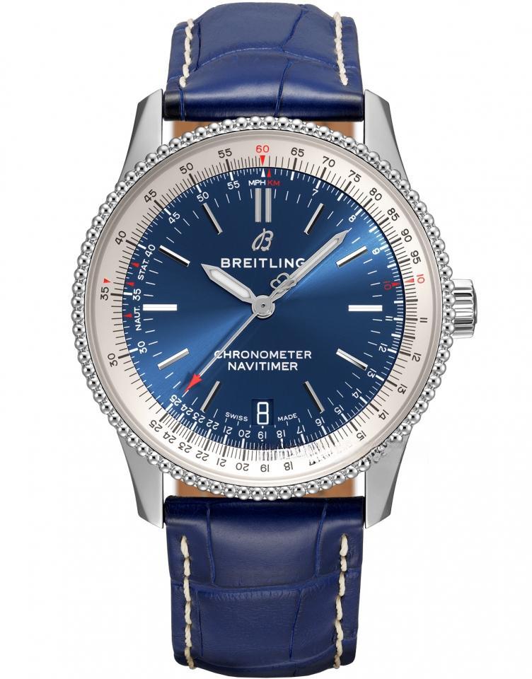 BREITLING U17325211G1P1