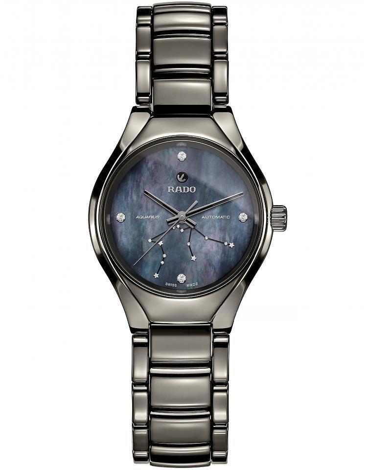 RADO R27243982