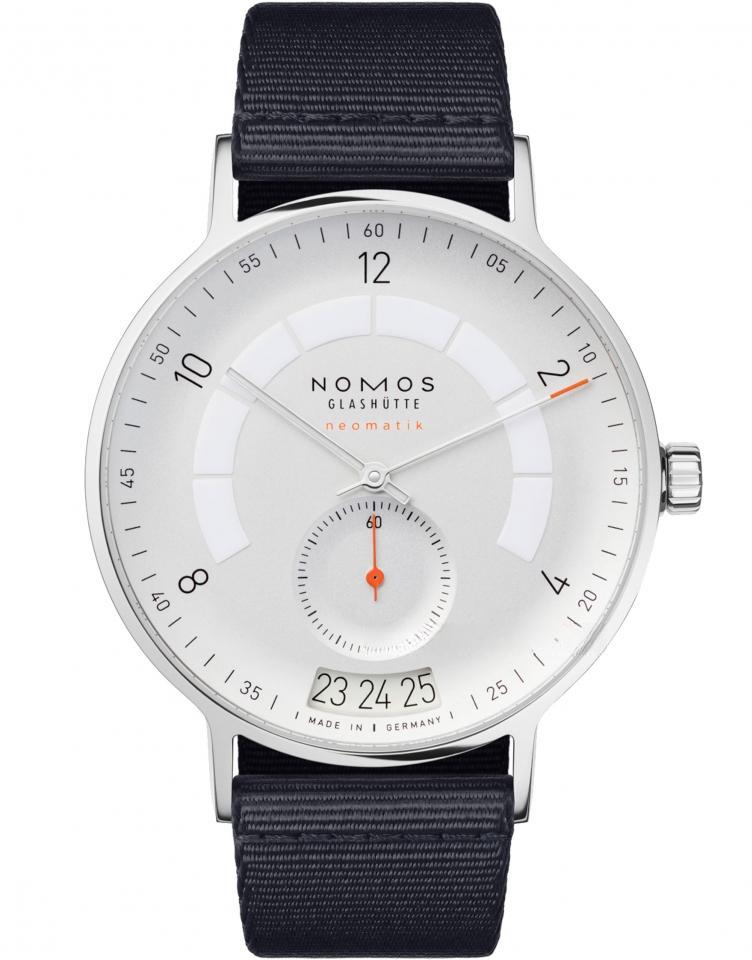 NOMOS 1301