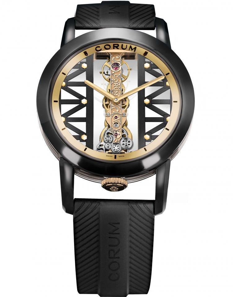 CORUM B113/03832