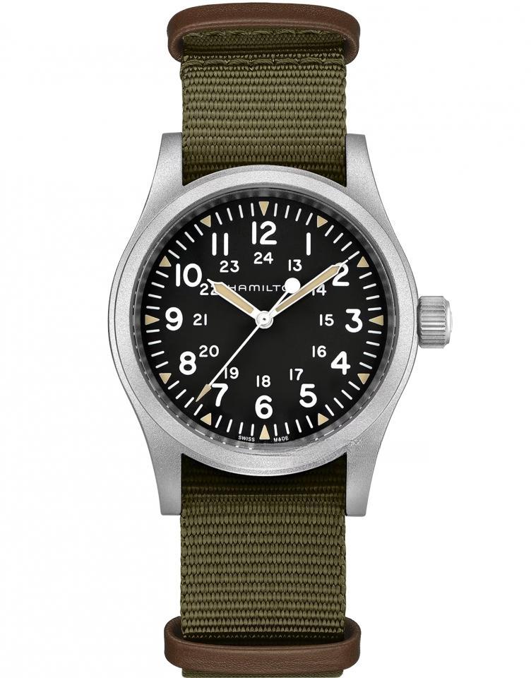 HAMILTON H69429901