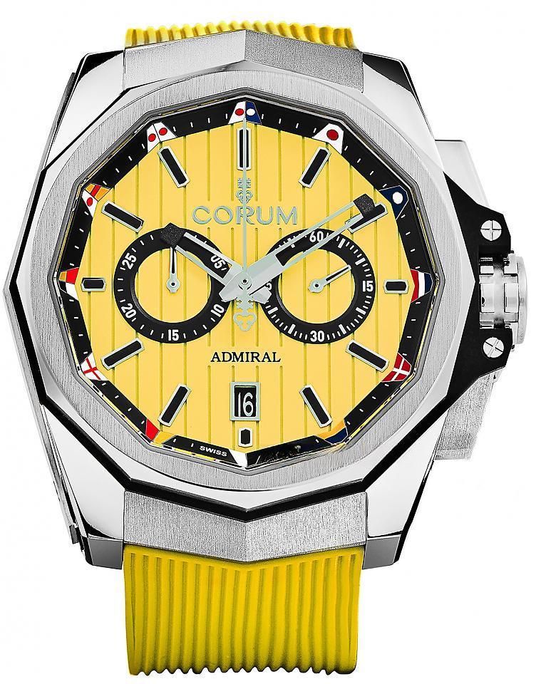 CORUM A116/03482
