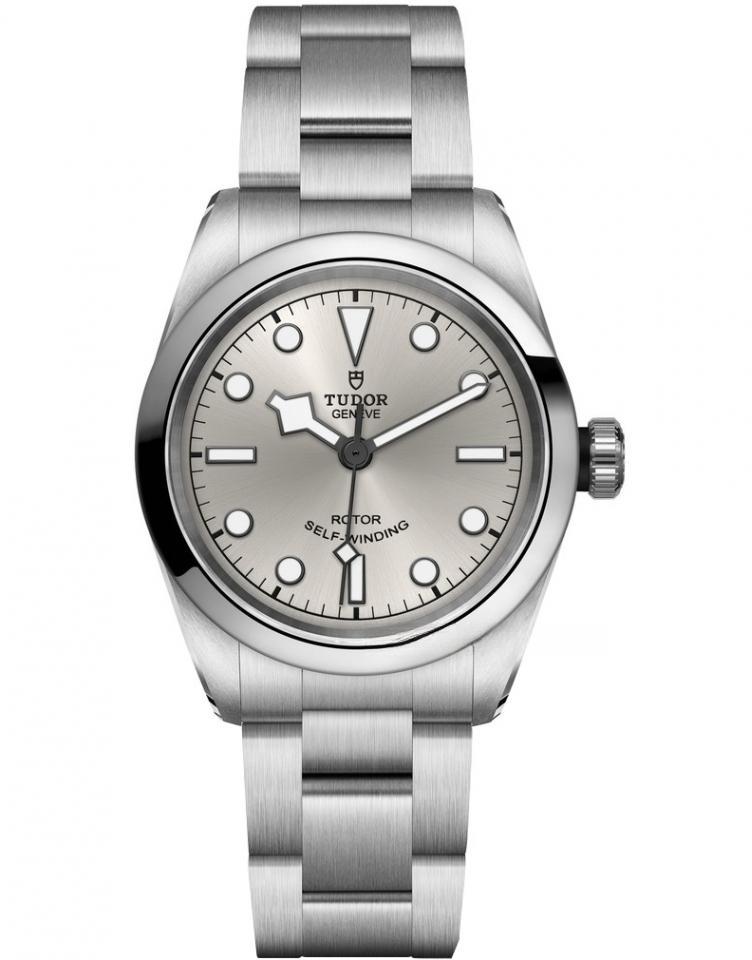 TUDOR M79580-0001