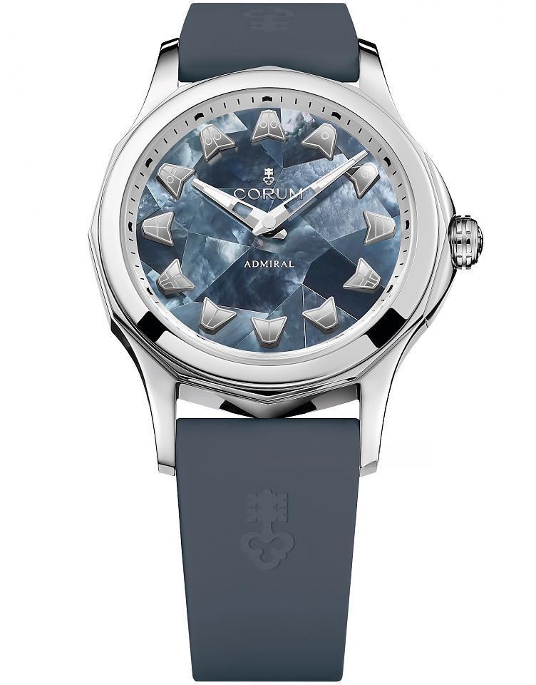 CORUM