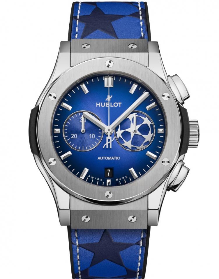 HUBLOT 541.NX.5170.VR.UCL25