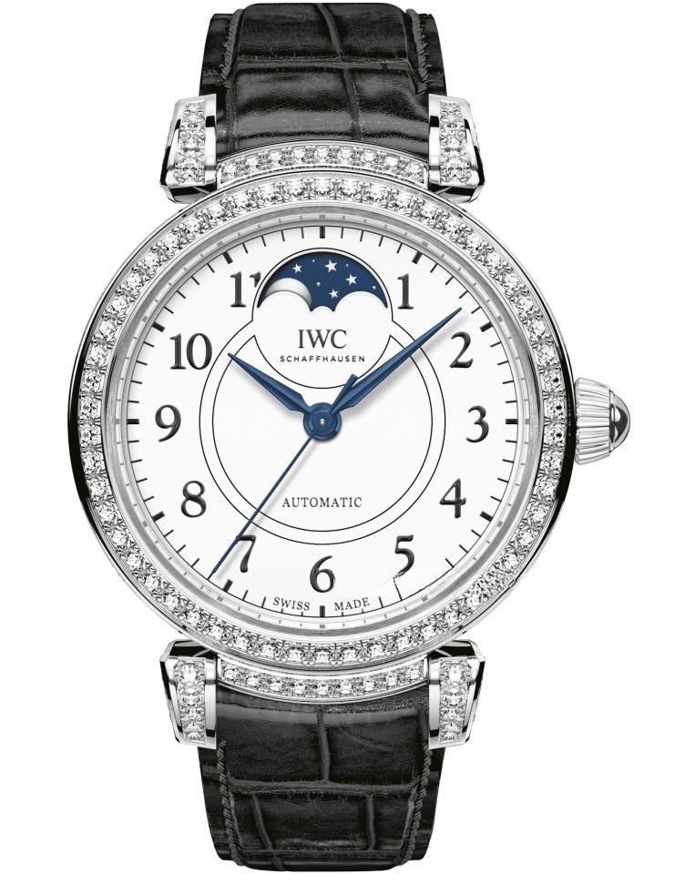 IWC IW459304