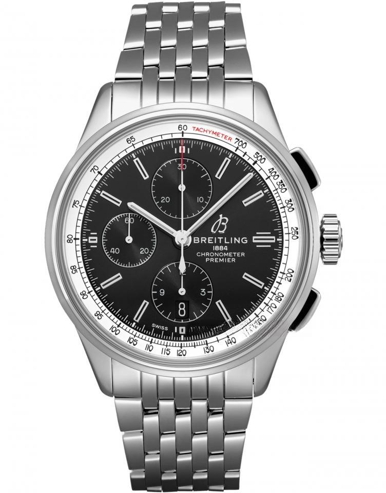 BREITLING A13315351C1P1