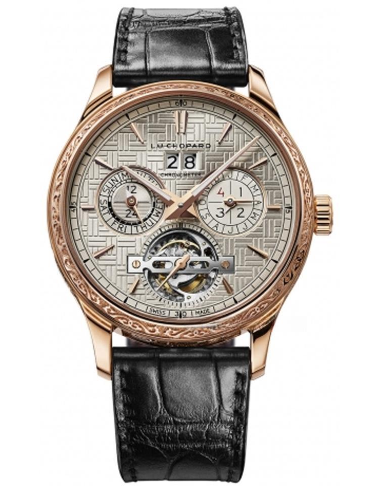 CHOPARD 161941-5002