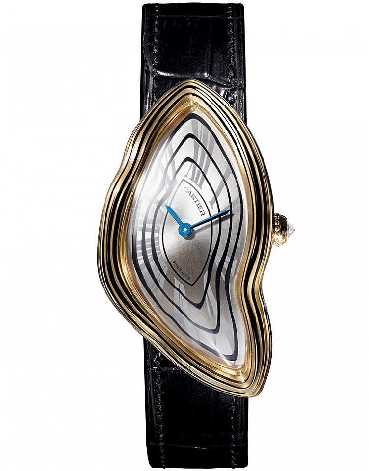 CARTIER WGCH0007