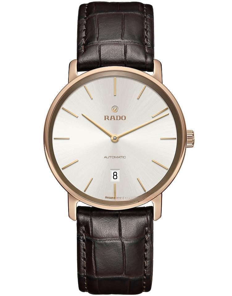 RADO R14068026