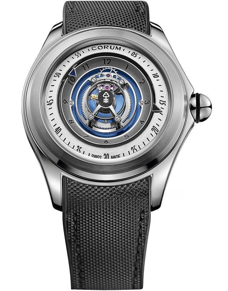 CORUM L406/03664