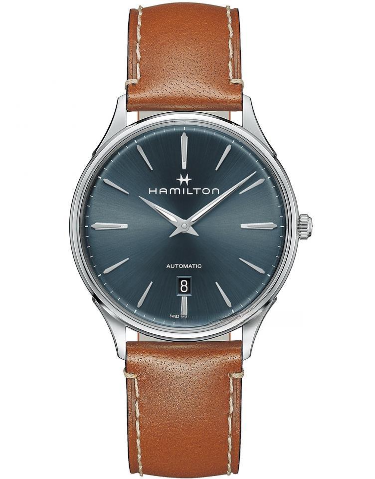 HAMILTON H38525721