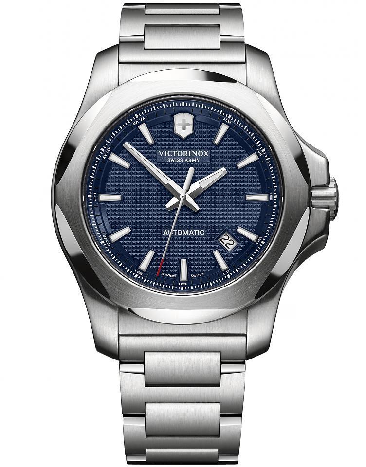 VICTORINOX 241837