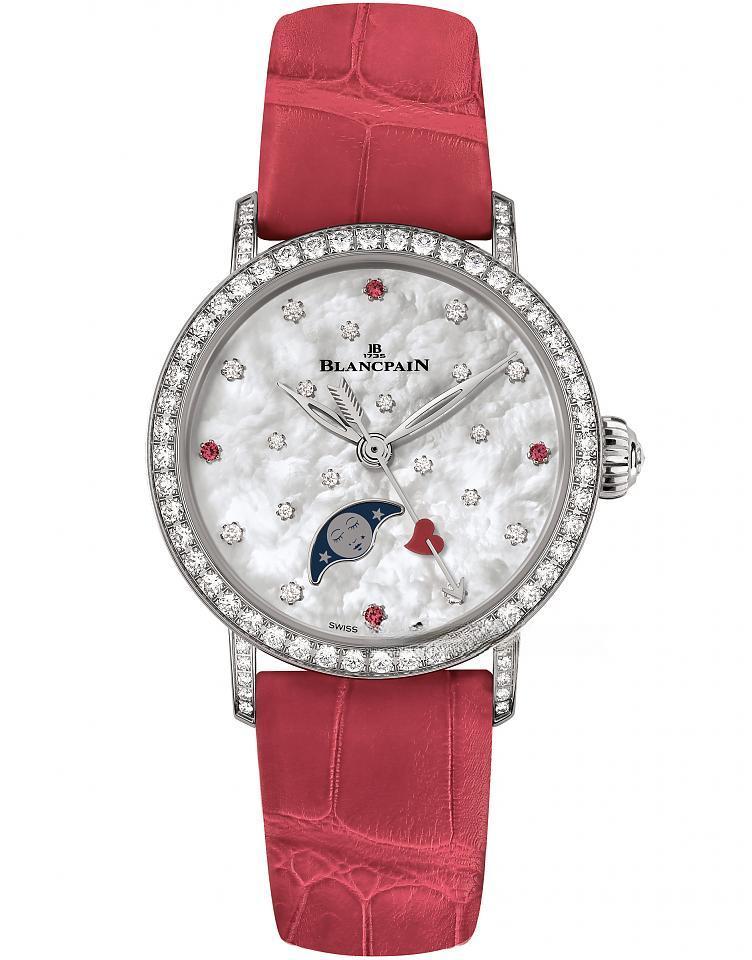 BLANCPAIN