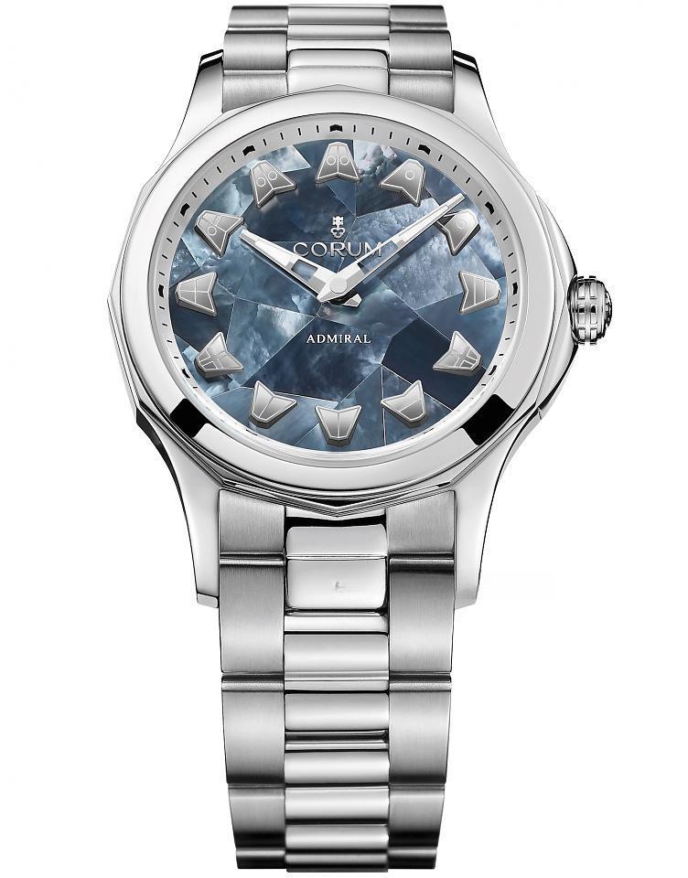 CORUM
