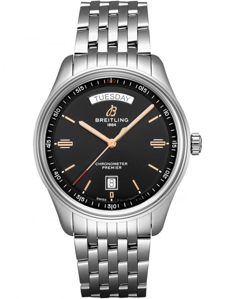 BREITLING A45340241B1A1