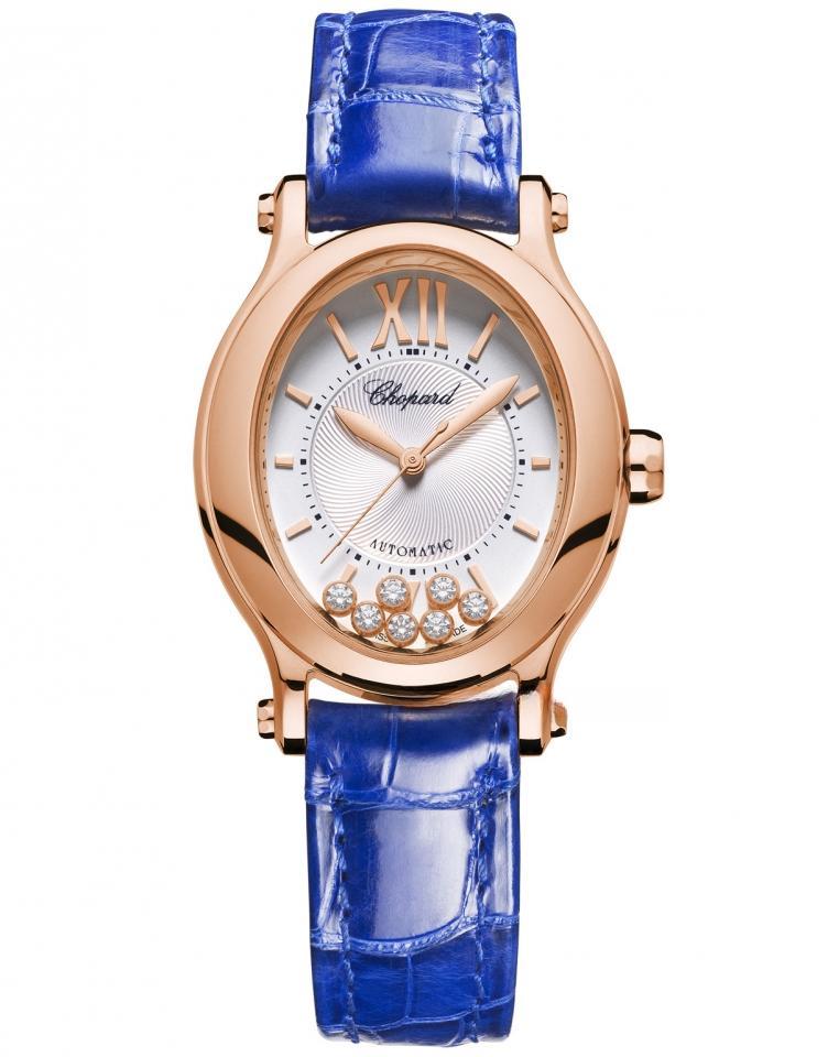 CHOPARD 275362-5002