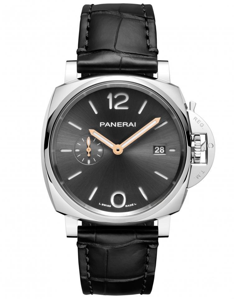 PANERAI PAM01250