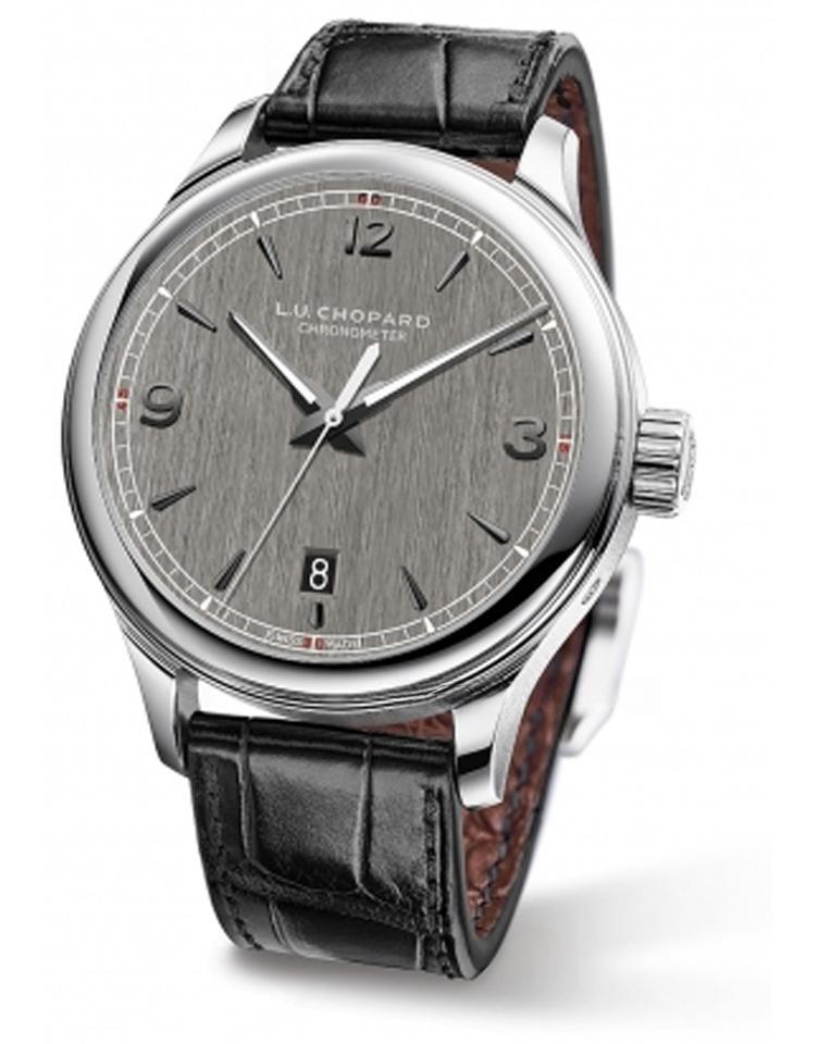 CHOPARD 168558-3004