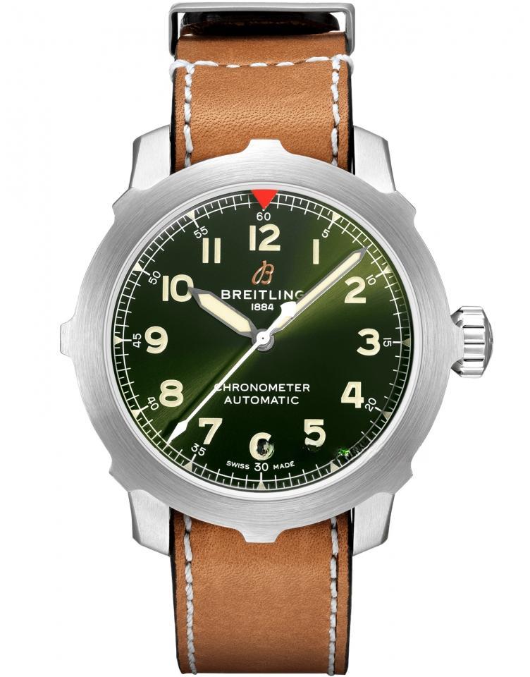 BREITLING EB2040101L1X1