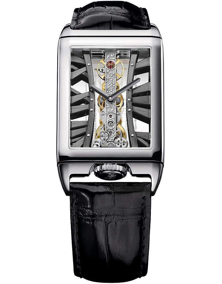 CORUM