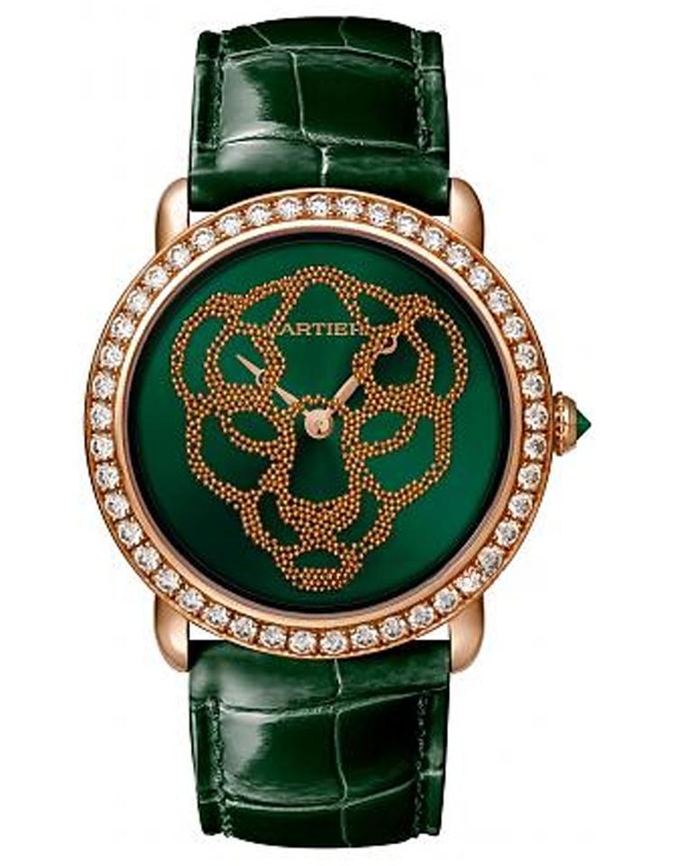 CARTIER HPI01261