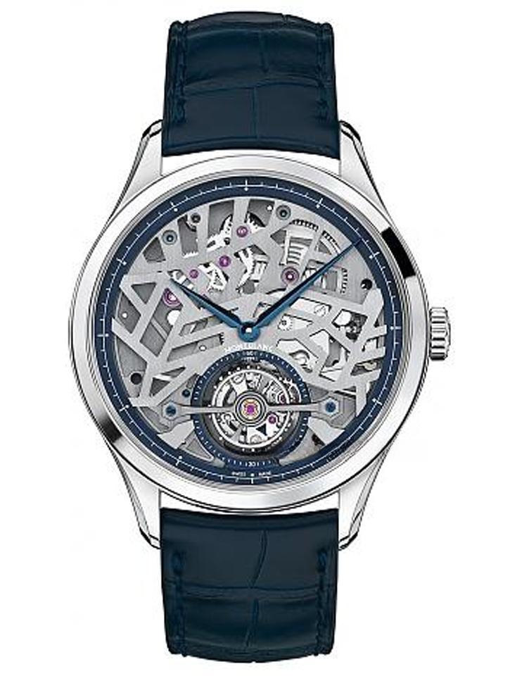 MONTBLANC 118512