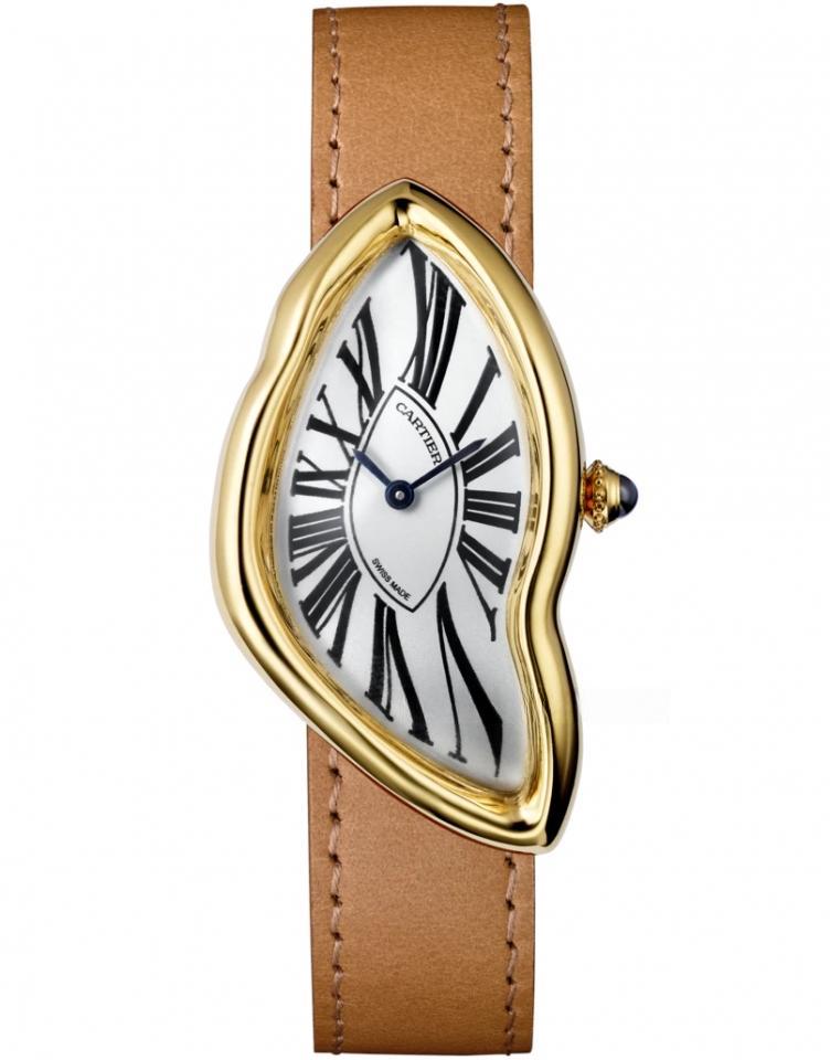 CARTIER WGCH0006
