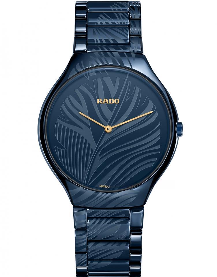 RADO R27004302