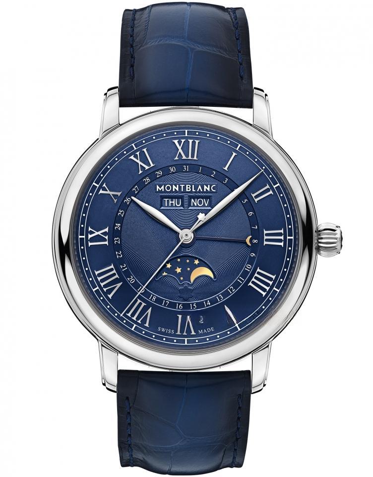 MONTBLANC 117574
