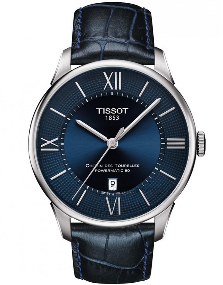 TISSOT T099.407.36.447.00