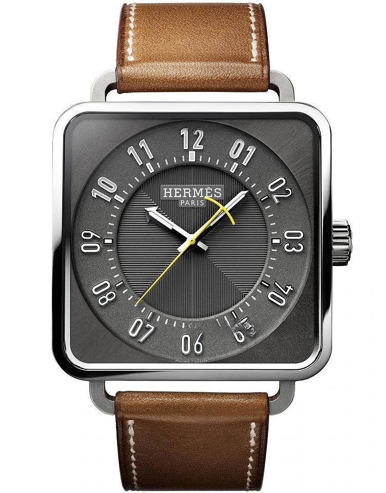 HERMES W045778WW00