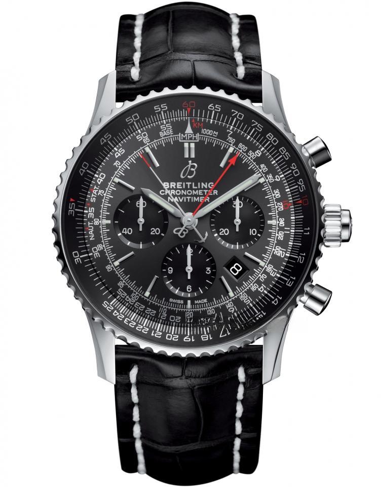 BREITLING AB03102A1F1P2