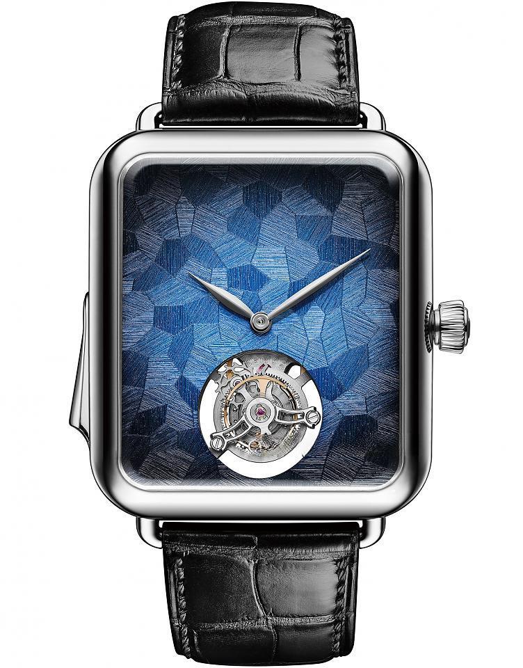 H. MOSER & CIE 5901-0200