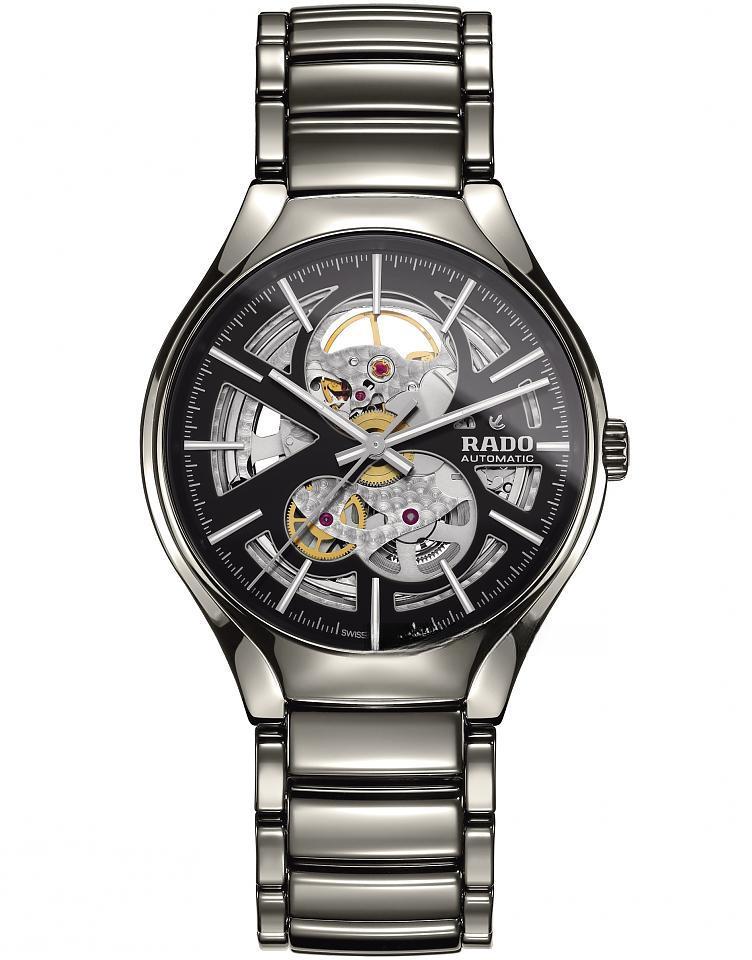 RADO R27510152