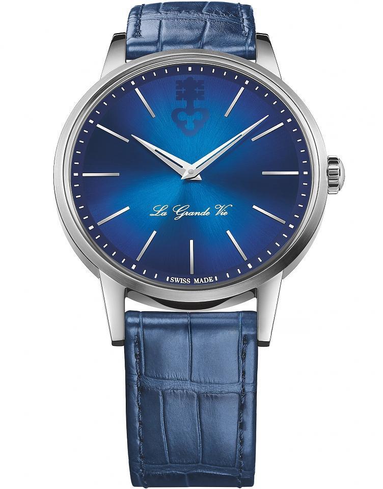 CORUM