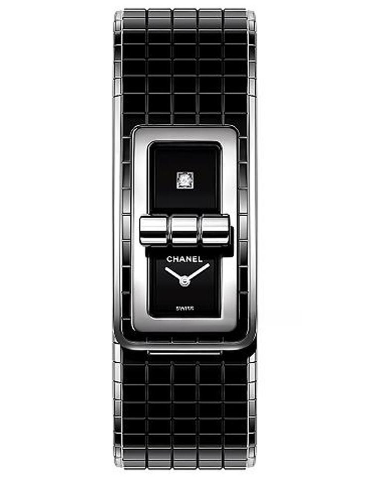 CHANEL H5147