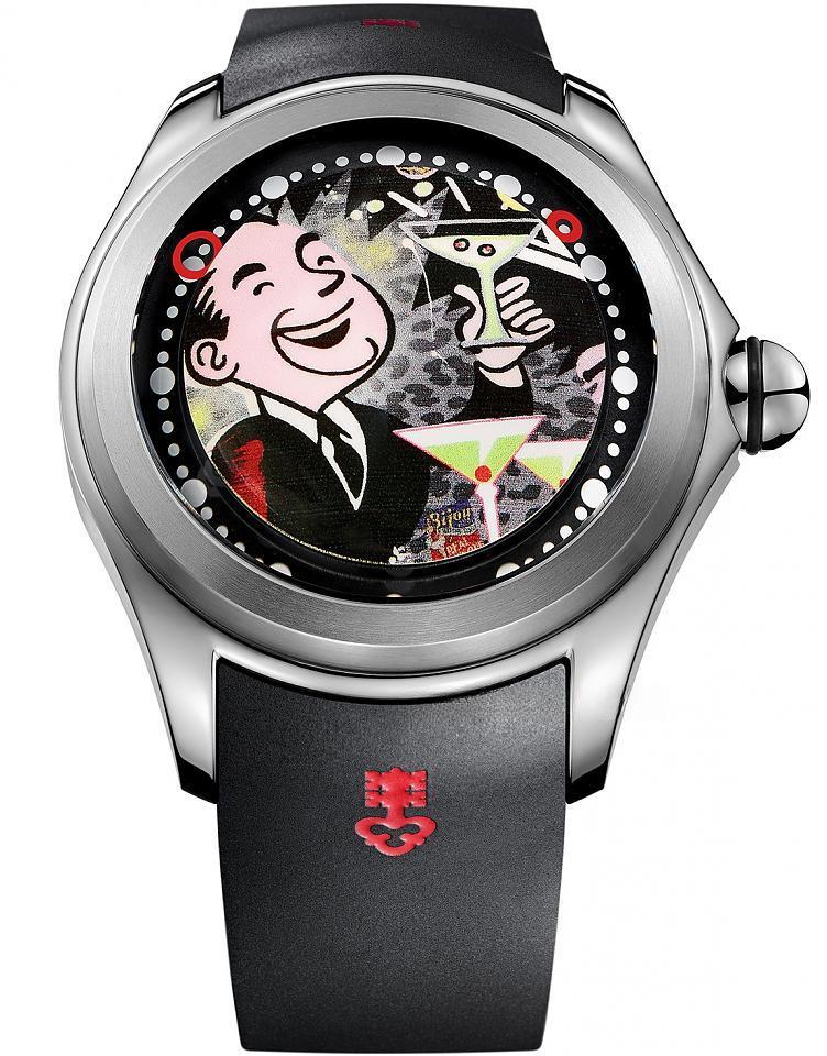CORUM L390/03635