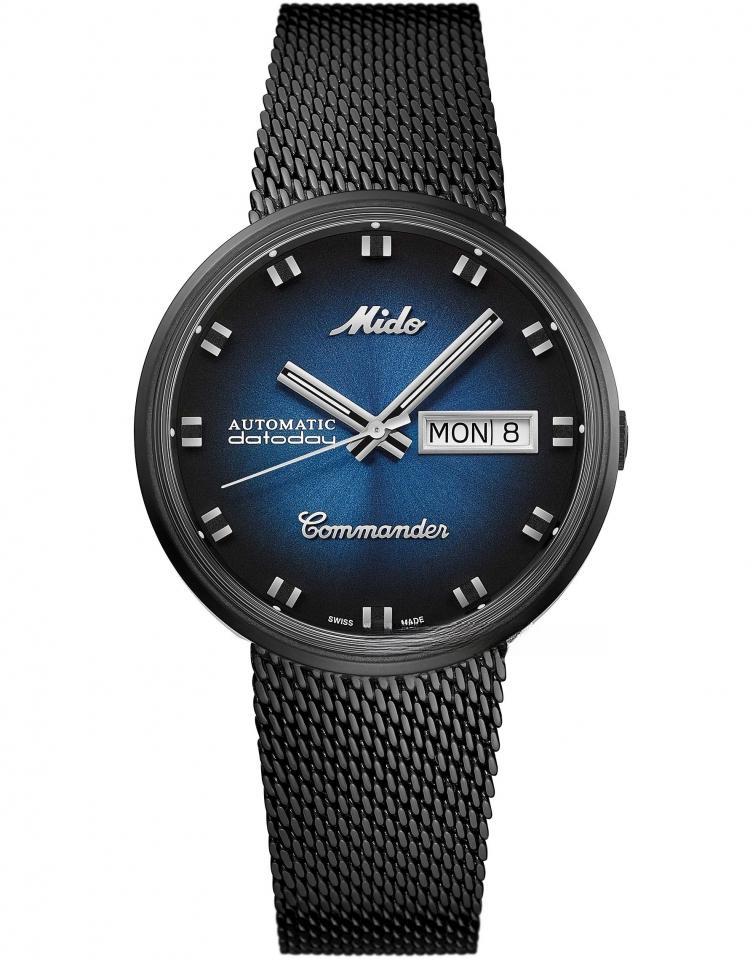MIDO M8429.3.23.11