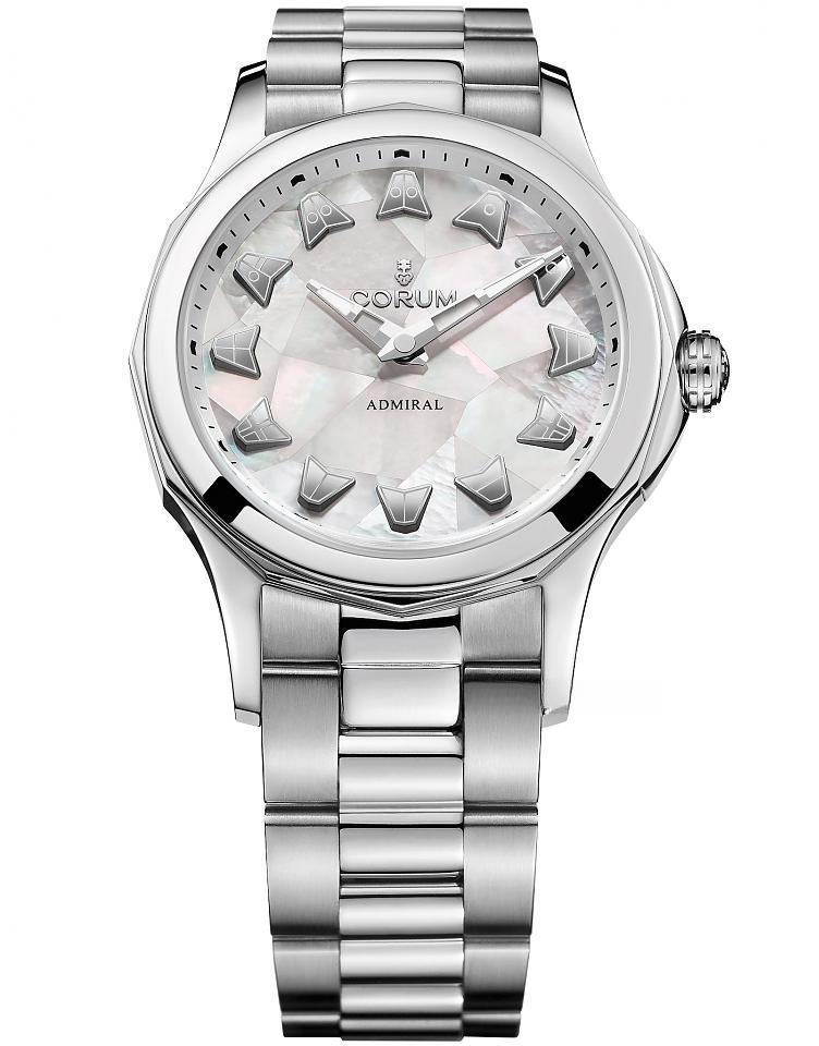 CORUM